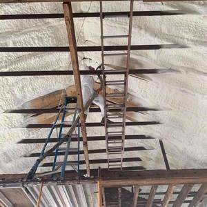 Meet your Posher, Corey